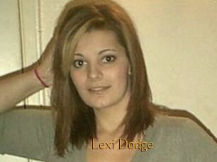Lexi_Dodge