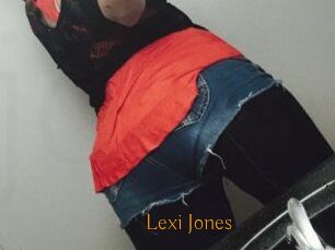 Lexi_Jones