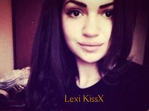 Lexi_KissX