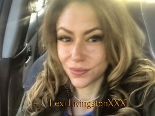 Lexi_LivingstonXXX