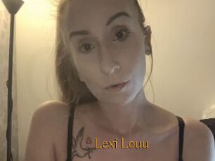 Lexi_Louu
