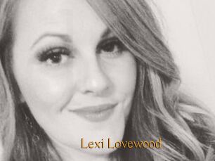 Lexi_Lovewood