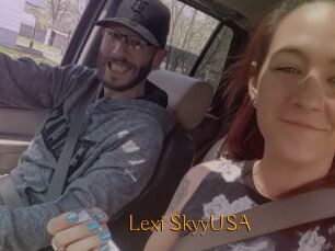 Lexi_SkyyUSA