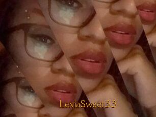 LexiaSweet33