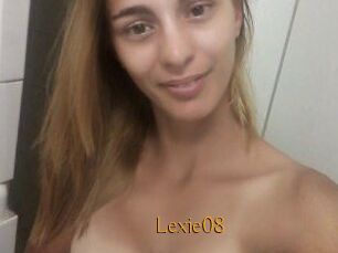 Lexie08