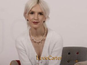LexieCarter