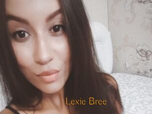 Lexie_Bree