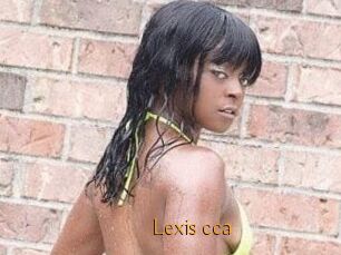 Lexis_cca