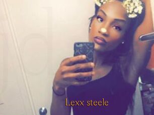 Lexx_steele