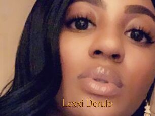 Lexxi_Derulo