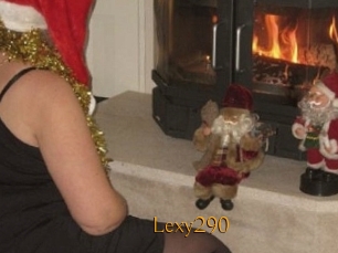 Lexy290