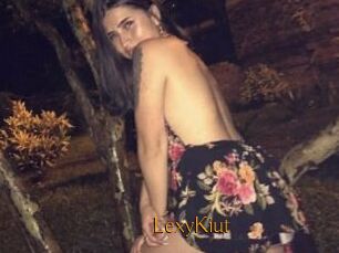 LexyKiut