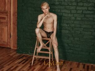 LeyLinn
