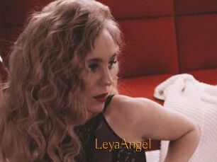 LeyaAngel