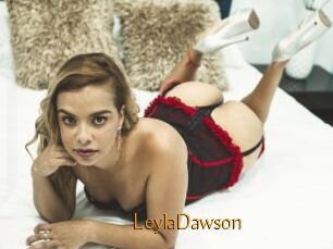 LeylaDawson