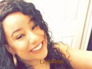 LeylaRose