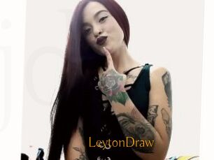 LeytonDraw
