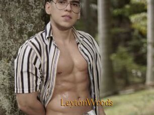 LeytonWoods