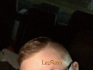 LezRoxx