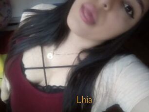 Lhia