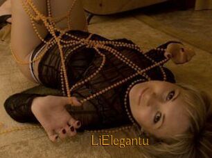 LiElegantu