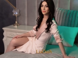 LiaDash