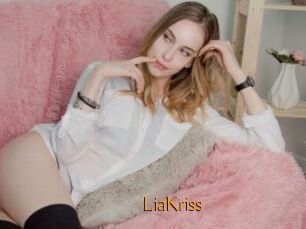 LiaKriss