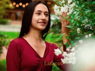 LiaLeee