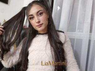 LiaMartini