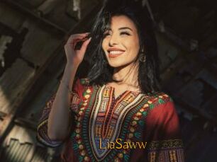 LiaSaww