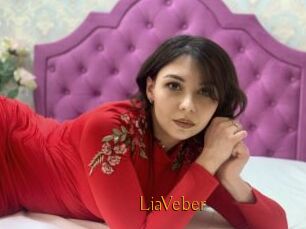 LiaVeber