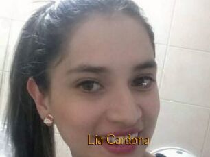 Lia_Cardona