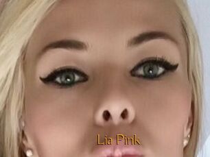 Lia_Pink