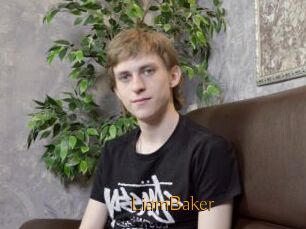 LiamBaker