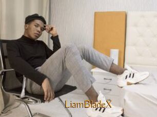 LiamBladeX
