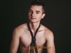 LiamBrownn