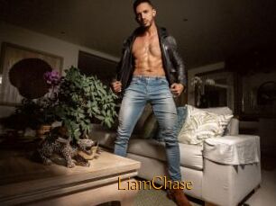 LiamChase