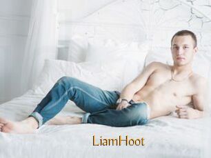 LiamHoot