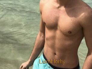 LiamHorhy