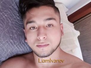 LiamIvanov