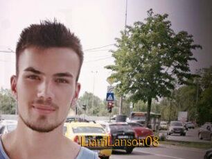 LiamLanson08