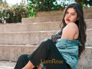 LiamRose