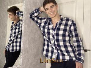 LiamSven