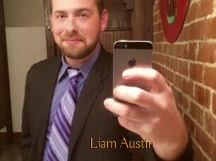 Liam_Austin