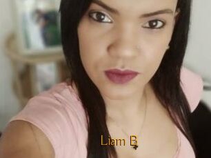 Liam_B
