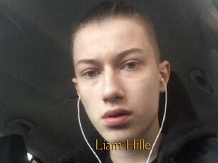 Liam_Hille