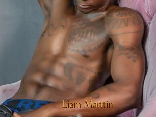 Liam_Marttin