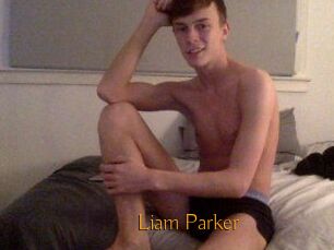 Liam_Parker
