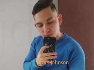 Liam_johnson