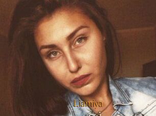 Liamiya